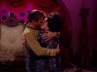 Filename=ariane179254_StarTrek_2x07_Catspaw_2552.jpg
Filesize=114KiB
Dimensions=1440x1080
Date added=Jun 23, 2015 ariane179254_StarTrek_2x07_Catspaw_2552.jpg