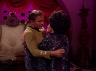 Filename=ariane179254_StarTrek_2x07_Catspaw_2554.jpg
Filesize=128KiB
Dimensions=1440x1080
Date added=Jun 23, 2015 ariane179254_StarTrek_2x07_Catspaw_2554.jpg