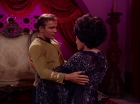 Filename=ariane179254_StarTrek_2x07_Catspaw_2555.jpg
Filesize=120KiB
Dimensions=1440x1080
Date added=Jun 23, 2015 ariane179254_StarTrek_2x07_Catspaw_2555.jpg