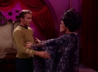 Filename=ariane179254_StarTrek_2x07_Catspaw_2557.jpg
Filesize=114KiB
Dimensions=1440x1080
Date added=Jun 23, 2015 ariane179254_StarTrek_2x07_Catspaw_2557.jpg