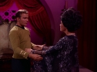 Filename=ariane179254_StarTrek_2x07_Catspaw_2558.jpg
Filesize=111KiB
Dimensions=1440x1080
Date added=Jun 23, 2015 ariane179254_StarTrek_2x07_Catspaw_2558.jpg