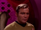 Filename=ariane179254_StarTrek_2x07_Catspaw_2561.jpg
Filesize=82KiB
Dimensions=1440x1080
Date added=Jun 23, 2015 ariane179254_StarTrek_2x07_Catspaw_2561.jpg