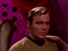 Filename=ariane179254_StarTrek_2x07_Catspaw_2562.jpg
Filesize=86KiB
Dimensions=1440x1080
Date added=Jun 23, 2015 ariane179254_StarTrek_2x07_Catspaw_2562.jpg