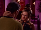 Filename=ariane179254_StarTrek_2x07_Catspaw_2566.jpg
Filesize=103KiB
Dimensions=1440x1080
Date added=Jun 23, 2015 ariane179254_StarTrek_2x07_Catspaw_2566.jpg