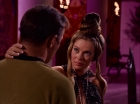 Filename=ariane179254_StarTrek_2x07_Catspaw_2567.jpg
Filesize=101KiB
Dimensions=1440x1080
Date added=Jun 23, 2015 ariane179254_StarTrek_2x07_Catspaw_2567.jpg