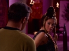 Filename=ariane179254_StarTrek_2x07_Catspaw_2568.jpg
Filesize=94KiB
Dimensions=1440x1080
Date added=Jun 23, 2015 ariane179254_StarTrek_2x07_Catspaw_2568.jpg