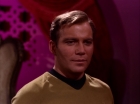 Filename=ariane179254_StarTrek_2x07_Catspaw_2569.jpg
Filesize=79KiB
Dimensions=1440x1080
Date added=Jun 23, 2015 ariane179254_StarTrek_2x07_Catspaw_2569.jpg