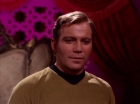 Filename=ariane179254_StarTrek_2x07_Catspaw_2576.jpg
Filesize=98KiB
Dimensions=1440x1080
Date added=Jun 23, 2015 ariane179254_StarTrek_2x07_Catspaw_2576.jpg