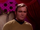 Filename=ariane179254_StarTrek_2x07_Catspaw_2577.jpg
Filesize=98KiB
Dimensions=1440x1080
Date added=Jun 23, 2015 ariane179254_StarTrek_2x07_Catspaw_2577.jpg