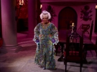 Filename=ariane179254_StarTrek_2x07_Catspaw_2578.jpg
Filesize=142KiB
Dimensions=1440x1080
Date added=Jun 23, 2015 ariane179254_StarTrek_2x07_Catspaw_2578.jpg