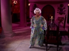 Filename=ariane179254_StarTrek_2x07_Catspaw_2579.jpg
Filesize=144KiB
Dimensions=1440x1080
Date added=Jun 23, 2015 ariane179254_StarTrek_2x07_Catspaw_2579.jpg
