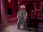 Filename=ariane179254_StarTrek_2x07_Catspaw_2582.jpg
Filesize=137KiB
Dimensions=1440x1080
Date added=Jun 23, 2015 ariane179254_StarTrek_2x07_Catspaw_2582.jpg