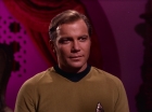 Filename=ariane179254_StarTrek_2x07_Catspaw_2583.jpg
Filesize=85KiB
Dimensions=1440x1080
Date added=Jun 23, 2015 ariane179254_StarTrek_2x07_Catspaw_2583.jpg