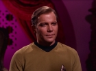 Filename=ariane179254_StarTrek_2x07_Catspaw_2584.jpg
Filesize=81KiB
Dimensions=1440x1080
Date added=Jun 23, 2015 ariane179254_StarTrek_2x07_Catspaw_2584.jpg