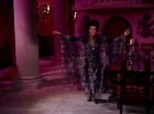 Filename=ariane179254_StarTrek_2x07_Catspaw_2585.jpg
Filesize=129KiB
Dimensions=1440x1080
Date added=Jun 23, 2015 ariane179254_StarTrek_2x07_Catspaw_2585.jpg