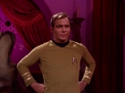 Filename=ariane179254_StarTrek_2x07_Catspaw_2587.jpg
Filesize=90KiB
Dimensions=1440x1080
Date added=Jun 23, 2015 ariane179254_StarTrek_2x07_Catspaw_2587.jpg
