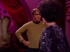 Filename=ariane179254_StarTrek_2x07_Catspaw_2588.jpg
Filesize=95KiB
Dimensions=1440x1080
Date added=Jun 23, 2015 ariane179254_StarTrek_2x07_Catspaw_2588.jpg