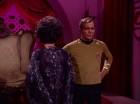 Filename=ariane179254_StarTrek_2x07_Catspaw_2589.jpg
Filesize=104KiB
Dimensions=1440x1080
Date added=Jun 23, 2015 ariane179254_StarTrek_2x07_Catspaw_2589.jpg