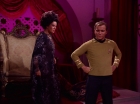 Filename=ariane179254_StarTrek_2x07_Catspaw_2591.jpg
Filesize=106KiB
Dimensions=1440x1080
Date added=Jun 23, 2015 ariane179254_StarTrek_2x07_Catspaw_2591.jpg