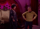 Filename=ariane179254_StarTrek_2x07_Catspaw_2594.jpg
Filesize=112KiB
Dimensions=1440x1080
Date added=Jun 23, 2015 ariane179254_StarTrek_2x07_Catspaw_2594.jpg