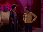 Filename=ariane179254_StarTrek_2x07_Catspaw_2595.jpg
Filesize=115KiB
Dimensions=1440x1080
Date added=Jun 23, 2015 ariane179254_StarTrek_2x07_Catspaw_2595.jpg