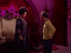 Filename=ariane179254_StarTrek_2x07_Catspaw_2597.jpg
Filesize=107KiB
Dimensions=1440x1080
Date added=Jun 23, 2015 ariane179254_StarTrek_2x07_Catspaw_2597.jpg