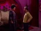 Filename=ariane179254_StarTrek_2x07_Catspaw_2598.jpg
Filesize=107KiB
Dimensions=1440x1080
Date added=Jun 23, 2015 ariane179254_StarTrek_2x07_Catspaw_2598.jpg