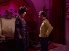 Filename=ariane179254_StarTrek_2x07_Catspaw_2599.jpg
Filesize=109KiB
Dimensions=1440x1080
Date added=Jun 23, 2015 ariane179254_StarTrek_2x07_Catspaw_2599.jpg