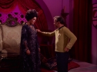 Filename=ariane179254_StarTrek_2x07_Catspaw_2602.jpg
Filesize=109KiB
Dimensions=1440x1080
Date added=Jun 23, 2015 ariane179254_StarTrek_2x07_Catspaw_2602.jpg