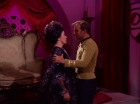 Filename=ariane179254_StarTrek_2x07_Catspaw_2604.jpg
Filesize=99KiB
Dimensions=1440x1080
Date added=Jun 23, 2015 ariane179254_StarTrek_2x07_Catspaw_2604.jpg