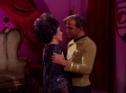 Filename=ariane179254_StarTrek_2x07_Catspaw_2605.jpg
Filesize=102KiB
Dimensions=1440x1080
Date added=Jun 23, 2015 ariane179254_StarTrek_2x07_Catspaw_2605.jpg