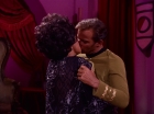 Filename=ariane179254_StarTrek_2x07_Catspaw_2607.jpg
Filesize=110KiB
Dimensions=1440x1080
Date added=Jun 23, 2015 ariane179254_StarTrek_2x07_Catspaw_2607.jpg
