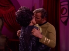 Filename=ariane179254_StarTrek_2x07_Catspaw_2608.jpg
Filesize=104KiB
Dimensions=1440x1080
Date added=Jun 23, 2015 ariane179254_StarTrek_2x07_Catspaw_2608.jpg