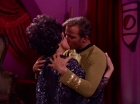 Filename=ariane179254_StarTrek_2x07_Catspaw_2609.jpg
Filesize=112KiB
Dimensions=1440x1080
Date added=Jun 23, 2015 ariane179254_StarTrek_2x07_Catspaw_2609.jpg