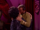 Filename=ariane179254_StarTrek_2x07_Catspaw_2610.jpg
Filesize=110KiB
Dimensions=1440x1080
Date added=Jun 23, 2015 ariane179254_StarTrek_2x07_Catspaw_2610.jpg