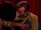 Filename=ariane179254_StarTrek_2x07_Catspaw_2614.jpg
Filesize=103KiB
Dimensions=1440x1080
Date added=Jun 23, 2015 ariane179254_StarTrek_2x07_Catspaw_2614.jpg