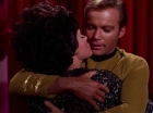 Filename=ariane179254_StarTrek_2x07_Catspaw_2616.jpg
Filesize=105KiB
Dimensions=1440x1080
Date added=Jun 23, 2015 ariane179254_StarTrek_2x07_Catspaw_2616.jpg