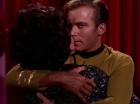 Filename=ariane179254_StarTrek_2x07_Catspaw_2617.jpg
Filesize=97KiB
Dimensions=1440x1080
Date added=Jun 23, 2015 ariane179254_StarTrek_2x07_Catspaw_2617.jpg