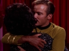 Filename=ariane179254_StarTrek_2x07_Catspaw_2618.jpg
Filesize=102KiB
Dimensions=1440x1080
Date added=Jun 23, 2015 ariane179254_StarTrek_2x07_Catspaw_2618.jpg