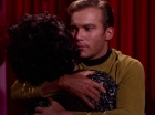 Filename=ariane179254_StarTrek_2x07_Catspaw_2619.jpg
Filesize=96KiB
Dimensions=1440x1080
Date added=Jun 23, 2015 ariane179254_StarTrek_2x07_Catspaw_2619.jpg