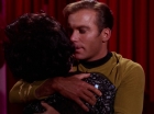 Filename=ariane179254_StarTrek_2x07_Catspaw_2620.jpg
Filesize=102KiB
Dimensions=1440x1080
Date added=Jun 23, 2015 ariane179254_StarTrek_2x07_Catspaw_2620.jpg