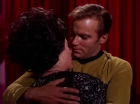 Filename=ariane179254_StarTrek_2x07_Catspaw_2622.jpg
Filesize=103KiB
Dimensions=1440x1080
Date added=Jun 23, 2015 ariane179254_StarTrek_2x07_Catspaw_2622.jpg