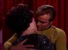 Filename=ariane179254_StarTrek_2x07_Catspaw_2623.jpg
Filesize=103KiB
Dimensions=1440x1080
Date added=Jun 23, 2015 ariane179254_StarTrek_2x07_Catspaw_2623.jpg