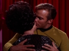 Filename=ariane179254_StarTrek_2x07_Catspaw_2624.jpg
Filesize=103KiB
Dimensions=1440x1080
Date added=Jun 23, 2015 ariane179254_StarTrek_2x07_Catspaw_2624.jpg