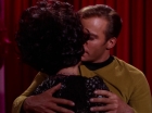 Filename=ariane179254_StarTrek_2x07_Catspaw_2625.jpg
Filesize=94KiB
Dimensions=1440x1080
Date added=Jun 23, 2015 ariane179254_StarTrek_2x07_Catspaw_2625.jpg