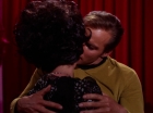 Filename=ariane179254_StarTrek_2x07_Catspaw_2626.jpg
Filesize=95KiB
Dimensions=1440x1080
Date added=Jun 23, 2015 ariane179254_StarTrek_2x07_Catspaw_2626.jpg