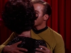 Filename=ariane179254_StarTrek_2x07_Catspaw_2627.jpg
Filesize=90KiB
Dimensions=1440x1080
Date added=Jun 23, 2015 ariane179254_StarTrek_2x07_Catspaw_2627.jpg