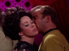 Filename=ariane179254_StarTrek_2x07_Catspaw_2629.jpg
Filesize=103KiB
Dimensions=1440x1080
Date added=Jun 23, 2015 ariane179254_StarTrek_2x07_Catspaw_2629.jpg
