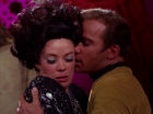 Filename=ariane179254_StarTrek_2x07_Catspaw_2630.jpg
Filesize=112KiB
Dimensions=1440x1080
Date added=Jun 23, 2015 ariane179254_StarTrek_2x07_Catspaw_2630.jpg