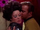 Filename=ariane179254_StarTrek_2x07_Catspaw_2631.jpg
Filesize=106KiB
Dimensions=1440x1080
Date added=Jun 23, 2015 ariane179254_StarTrek_2x07_Catspaw_2631.jpg